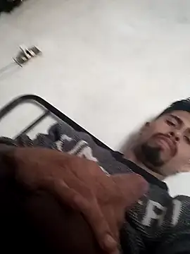 pene latinoriico online show from 12.24.24