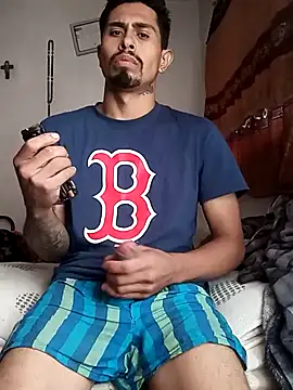 pene latinoriico online show from 01.02.25