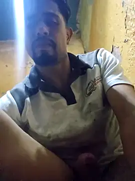 pene latinoriico online show from 09.18.25