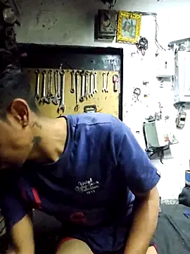 pene latinoriico online show from 11.08.25