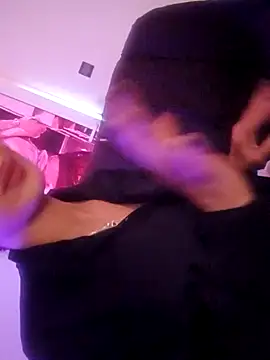 Maya-Promax online show from 12.10.24