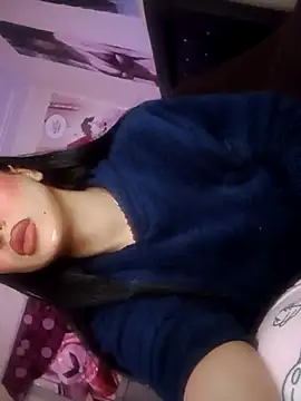 Maya-Promax online show from 01.02.25