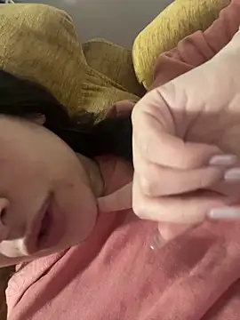 lylyacachonda online show from 02.25.26