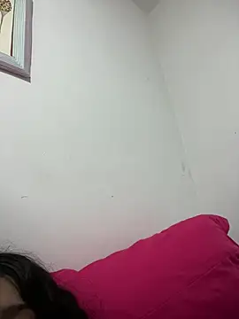 Snapshot of lylyacachonda chatting on 06.07.26 lylyacachonda online show from 06.07.26