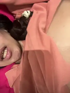 Snapshot of lylyacachonda chatting on 06.16.26 lylyacachonda online show from 06.16.26
