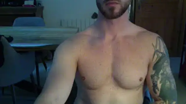 Charlyb59 online show from 01.14.26