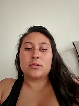 Celeem  online show from 03.26.26