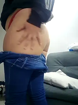 Celeem  online show from 04.11.26