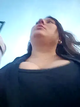 Celeem  online show from 04.12.26