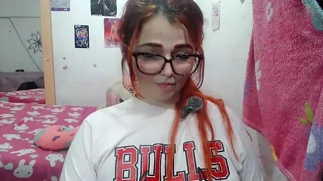 Alexatexa2929 online show from 12.14.24