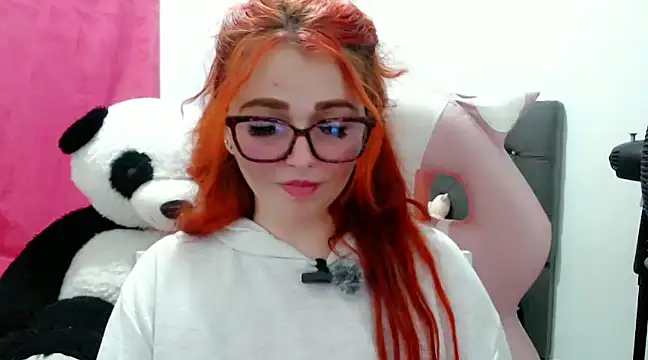 Alexatexa2929 online show from 01.23.25