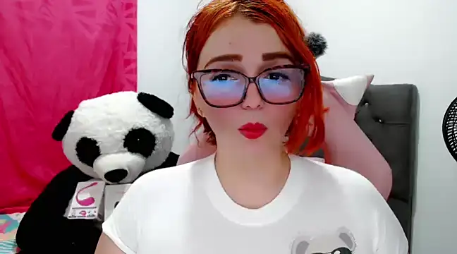 Alexatexa2929 online show from 02.13.25