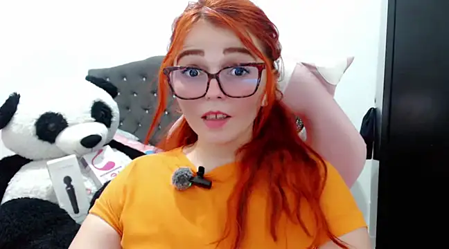 Alexatexa2929 online show from 03.14.25