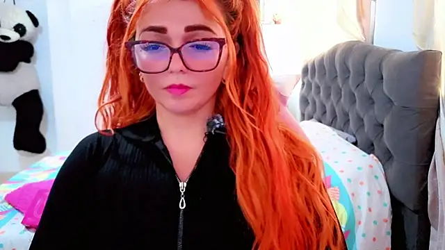 Alexatexa2929 online show from 11.22.25