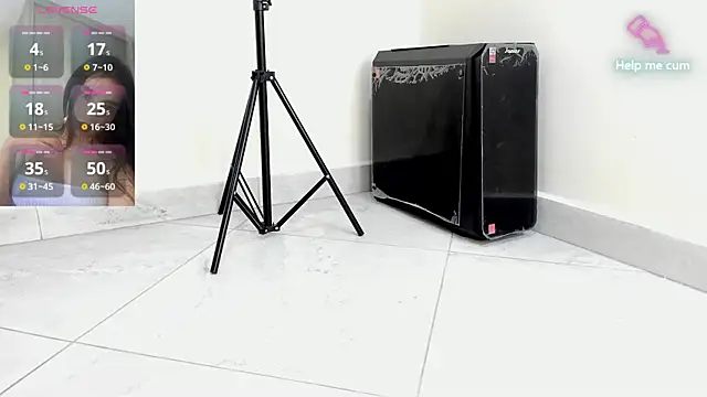 Swoni leia online show from 02.27.25