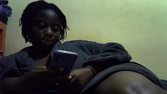 pocupines online show from 01.21.25