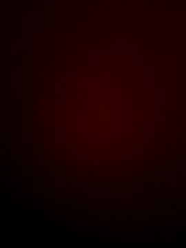 big  cock199 online show from 10.28.25