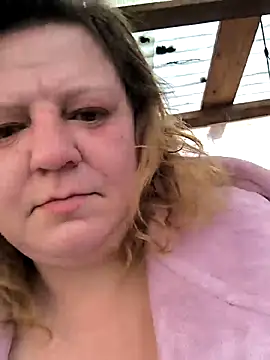 jusichka online show from 03.20.25