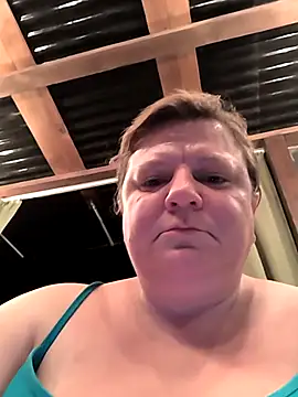 jusichka online show from 09.18.25