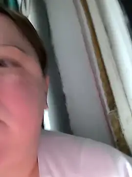 jusichka online show from 11.22.25