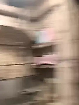 Snapshot of jusichka chatting on 02.15.26 jusichka online show from 02.15.26