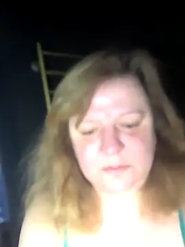 Snapshot of jusichka chatting on 02.19.26 jusichka online show from 02.19.26