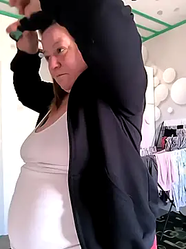 jusichka online show from 03.10.26