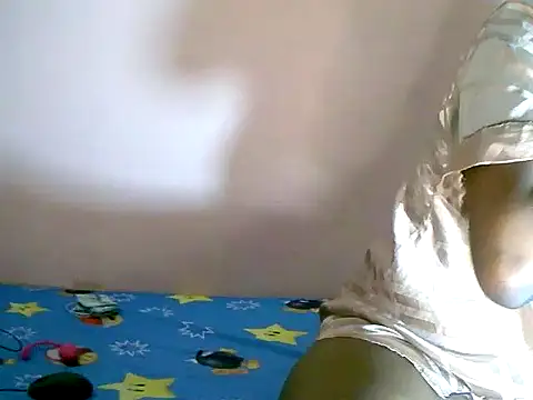 Pretty sakura27 online show from 01.25.25