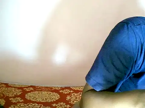 Pretty sakura27 online show from 02.02.25