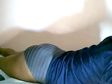 Pretty sakura27 online show from 02.05.25