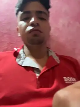 Snapshot of yObal-hot chatting on 03.14.26 yObal-hot online show from 03.14.26