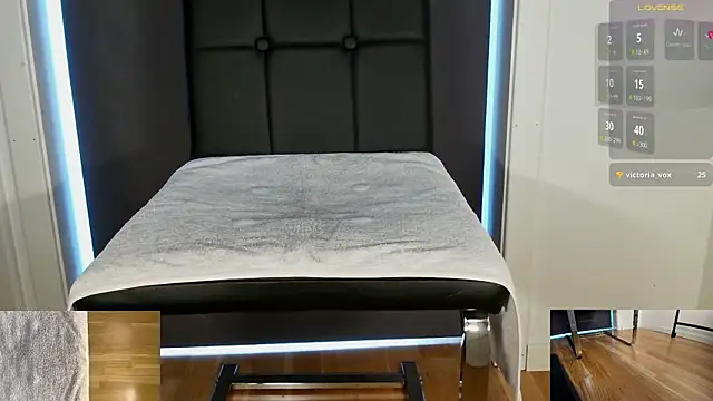 brsrkr online show from 02.26.25