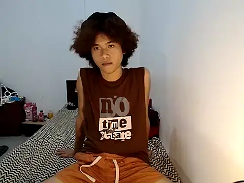 Asiantwink21 online show from 06.22.26