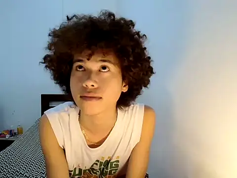 Asiantwink21 online show from 06.25.26