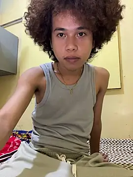 Asiantwink21 online show from 07.05.26