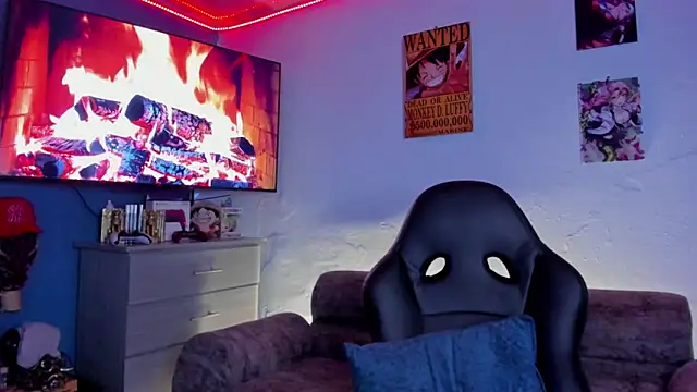 Drako Lamar online show from 03.19.26