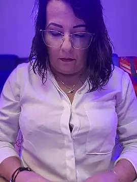 PaulinaSanders X online show from 01.30.25