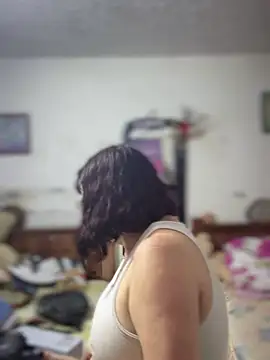 PaulinaSanders X online show from 02.26.25