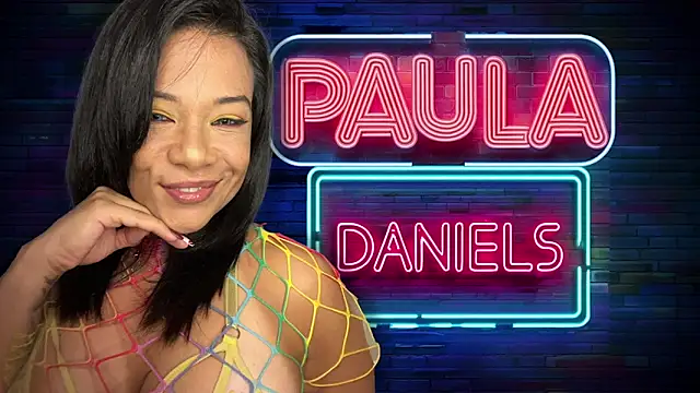 paula daniela1 online show from 02.26.26