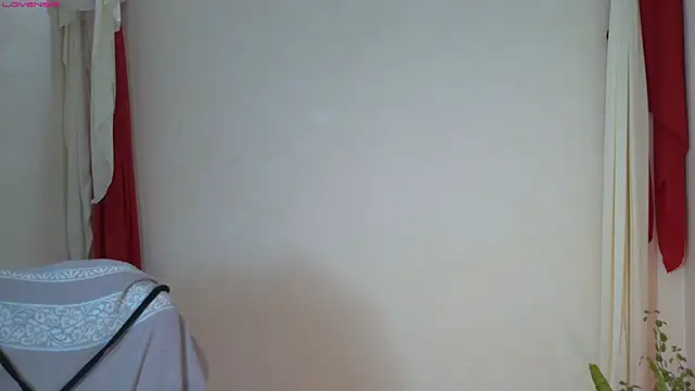 Jack Scorcher online show from 12.10.24