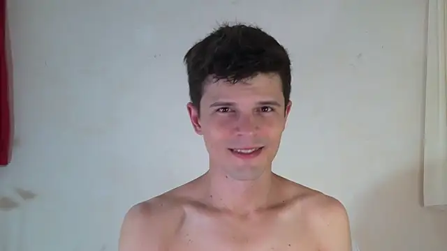 Jack Scorcher online show from 01.19.25