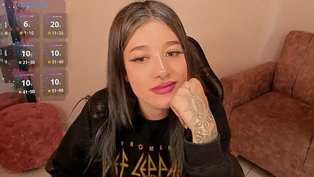 kat apple online show from 03.31.26