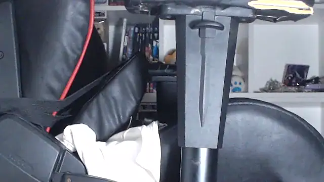 LapijARG7 online show from 02.15.25