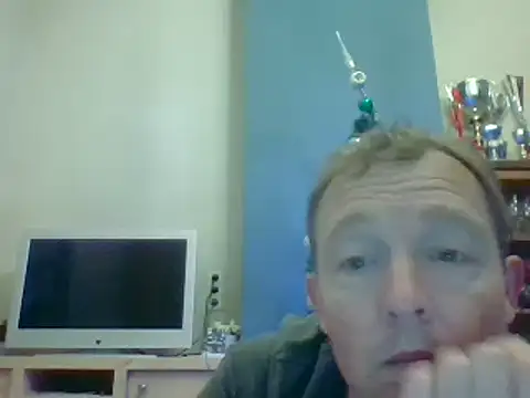 bertolini online show from 12.10.24