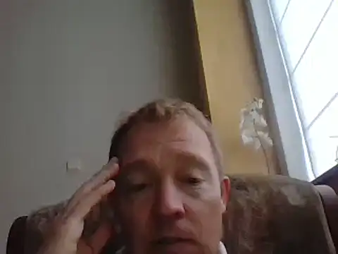 bertolini online show from 12.14.24