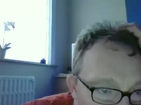 bertolini online show from 12.21.24