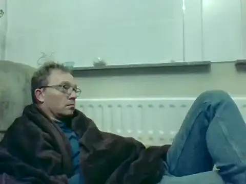 bertolini online show from 12.21.24