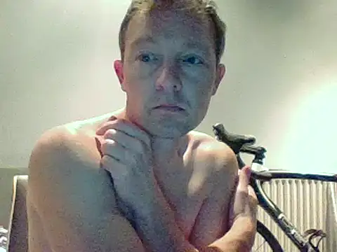 bertolini online show from 01.07.25