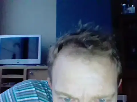 bertolini online show from 01.18.25