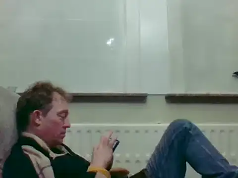 bertolini online show from 02.01.25